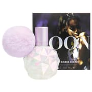 Ariana Grande Moonlight EDP for Women – 100ml_img_0