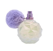 Ariana Grande Moonlight EDP for Women – 100ml_img_1