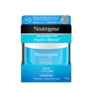 Neutrogena Hydro Boost Water Gel – 50gm_img_0