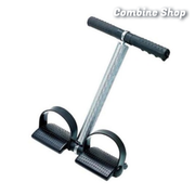 Multi-Function Tummy Trimmer - Home Workout._img_0
