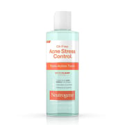 Neutrogena Oil-Free Acne Stress Control Triple-Action Toner – 237ml_img_0