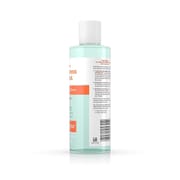 Neutrogena Oil-Free Acne Stress Control Triple-Action Toner – 237ml_img_1