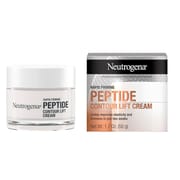 Neutrogena Rapid Firming Peptide Contour Lift Face Cream – 50gm_img_0