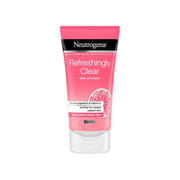 Neutrogena Refreshingly Clear Daily Exfoliator – 150ml_img_0