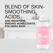Neutrogena Skin Perfecting Daily Liquid Facial Exfoliant – 118ml_img_1