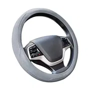Steering Cover UNI_img_0