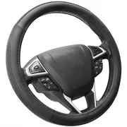 Steering Cover UNI_img_1