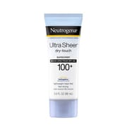 Neutrogena Ultra Sheer Dry Touch Sunscreen SPF 100+ (88ml)_img_0