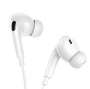 Hoco M101 Pro Earphones_img_1