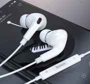 Hoco M101 Pro Earphones_img_2