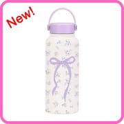 Vacuum Insulated Stainless Steel Hydro Sport Water_img_0