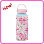 Vacuum Insulated Stainless Steel Hydro Sport Water_img_1