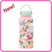 Vacuum Insulated Stainless Steel Hydro Sport Water_img_2