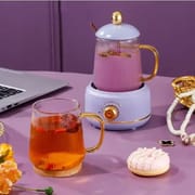 Mini Portable Electric Kettle_img_1