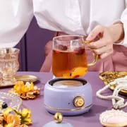 Mini Portable Electric Kettle_img_2