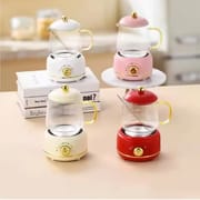 Mini Portable Electric Kettle_img_3