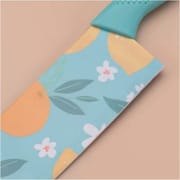 Kitchen Knife Set।_img_1