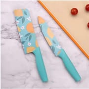Kitchen Knife Set।_img_2