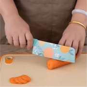 Kitchen Knife Set।_img_3
