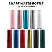 Smart Digital Thermos Vacuum Flask_img_0