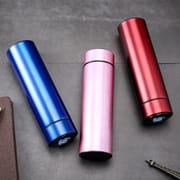 Smart Digital Thermos Vacuum Flask_img_1