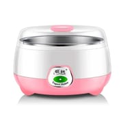 Electric Yogurt Maker/ দই মেকার_img_0