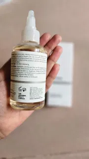 The Ordinary Glycolic acid Toner_img_3