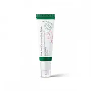 AXIS-Y Dark Spot Correcting Glow Serum 50ml_img_0