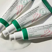 AXIS-Y Dark Spot Correcting Glow Serum 50ml_img_1