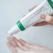 AXIS-Y Dark Spot Correcting Glow Serum 50ml_img_2