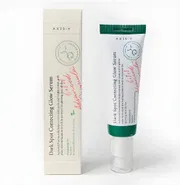 AXIS-Y Dark Spot Correcting Glow Serum 50ml_img_3