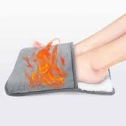 Foot Heating Pad_img_1