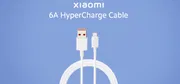 Xiaomi Type-A to Type-C 6A Cable_img_4