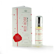 Al Rehab Red Rose 6ml_img_0