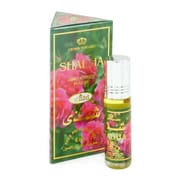 Al Rehab Shadha 6ml_img_0