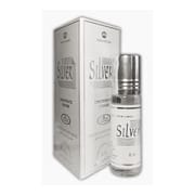 Al Rehab Silver 6ml_img_1