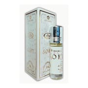 Al Rehab Soft 6ml_img_1