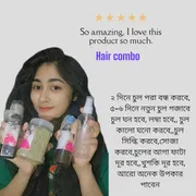 Hair 4 Combo> remove all hair problems_img_0