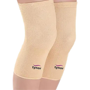 Tynor Knee Cap (Pair)_img_0