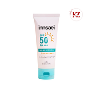 Innsaei Hyaluronic Sunscreen 50ml_img_0