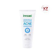 Innsaei Salicylic Acid Acne Solution_img_0