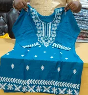 Tops code(Lk-25)_img_0