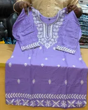 Tops code(Lk-25)_img_0