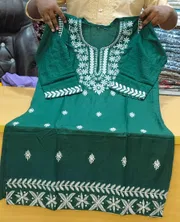 Tops code(Lk-25)_img_0