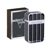 Armaf Ventana EDP for Men – 100ml_img_0