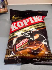 kopiko_img_0