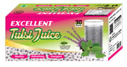 Excellent Tulsi Juice (এক্সিলেন্ট তুলসী জুস)_img_0