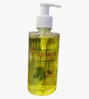 Excellent Papaya Shower Gel (এক্সিলেন্ট পাপাইয়া শাওয়ার জেল)_img_0