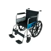China Wheelchair_img_0