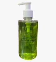 Excellent Shower Gel (এক্সিলেন্ট শাওয়ার জেল)_img_0
